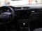 preview Volkswagen Touran #2