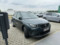 preview Seat Arona #0
