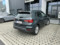 preview Seat Arona #3