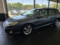 preview Peugeot Other #0