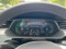 preview Audi E-TRON #4