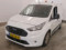preview Ford Transit Connect #0