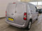 preview Peugeot Partner #1
