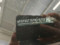 preview Ford Transit Custom #5