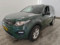 preview Land Rover Discovery Sport #0