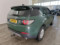 preview Land Rover Discovery Sport #3