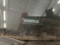 preview Opel Vivaro #5