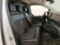 preview Opel Vivaro #2