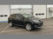 preview Toyota RAV 4 #1