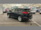 preview Toyota RAV 4 #2