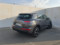preview DS Automobiles Other #1