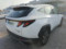 preview Hyundai Tucson #1