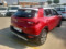 preview Kia Stonic #1