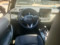 preview Toyota Corolla #2