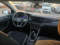 preview Volkswagen Polo #2