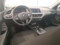 preview BMW 116 #4