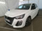 preview Peugeot 208 #0