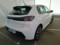 preview Peugeot 208 #2