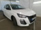 preview Peugeot 208 #3