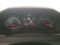 preview Peugeot 208 #5