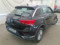 preview Volkswagen T-Roc #2