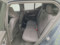 preview Volvo Other #3