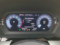 preview Audi A3 #5