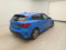 preview BMW Other #3