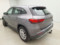 preview Mercedes GLA-Class #2