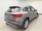 preview Mercedes GLA-Class #3