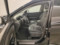preview Hyundai Tucson #2