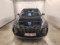 preview Hyundai Tucson #4