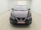 preview Nissan Other #0