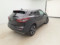 preview Nissan Other #3