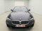 preview BMW 5 Series #0