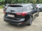 preview Ford Focus #2