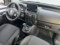 preview Fiat Fiorino #2
