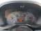 preview Fiat Fiorino #3