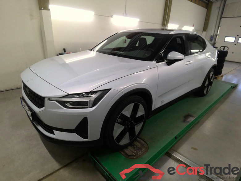 PS 2 78kWh Lo.ran.Dua.mot. #1