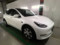 preview Tesla Model Y #1