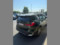 preview BMW X1 #2