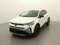 preview Renault Symbioz #0