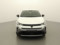 preview Renault Symbioz #2