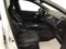 preview Renault Symbioz #5