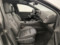preview DS Automobiles Other #0