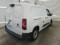 preview Citroen Berlingo #2