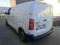 preview Citroen Jumpy #1