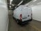 preview Peugeot Boxer #2