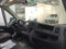 preview Peugeot Boxer #4