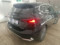 preview BMW 218 Active Tourer #2